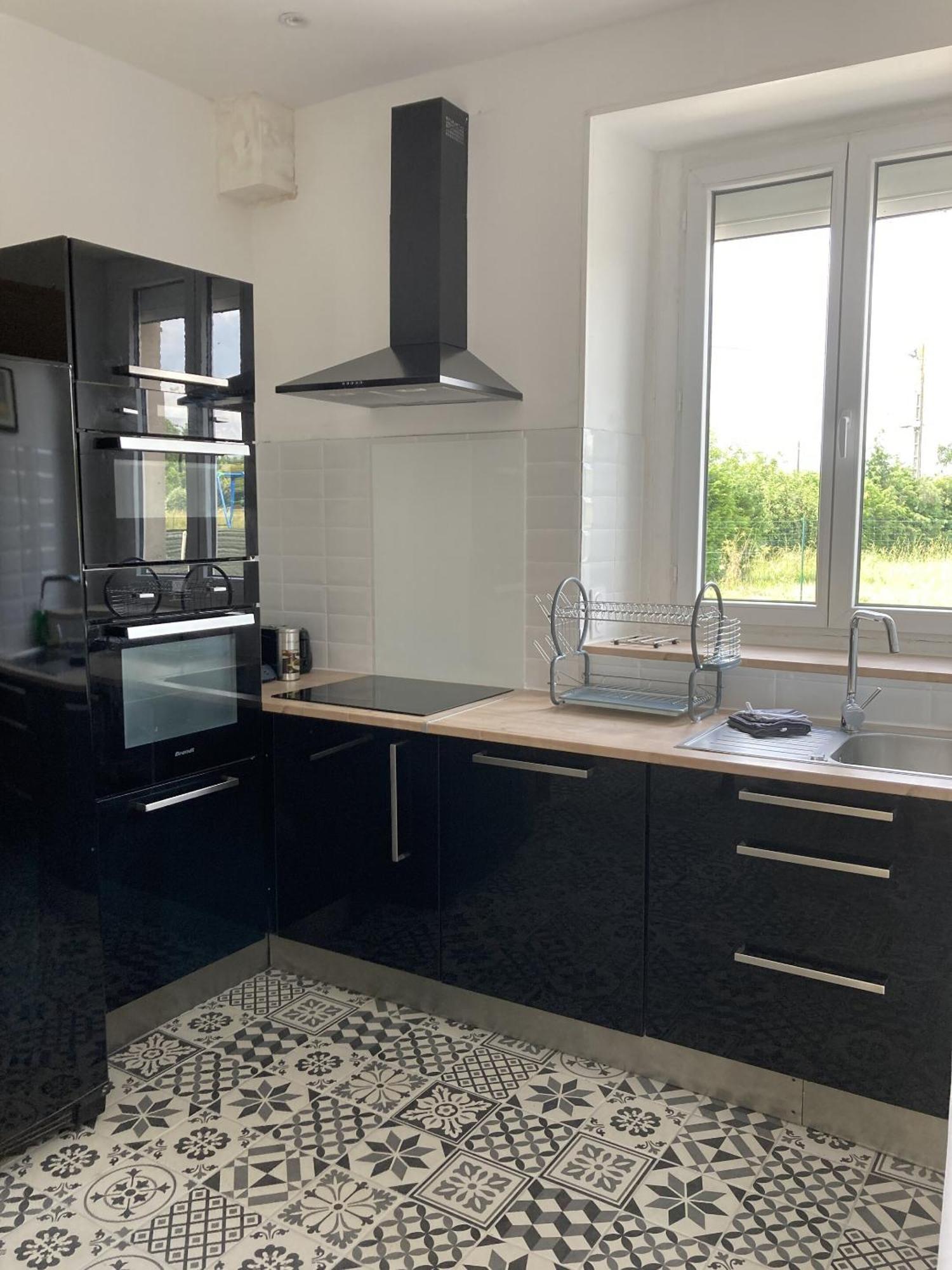 Location Appartement Des Pyrenees Borderes-sur-l'Echez Exterior photo