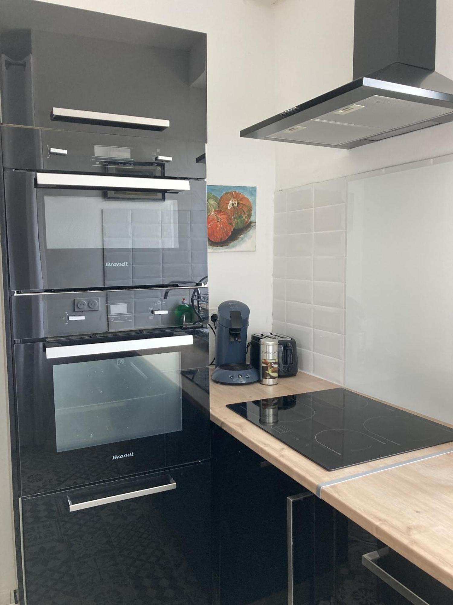 Location Appartement Des Pyrenees Borderes-sur-l'Echez Room photo