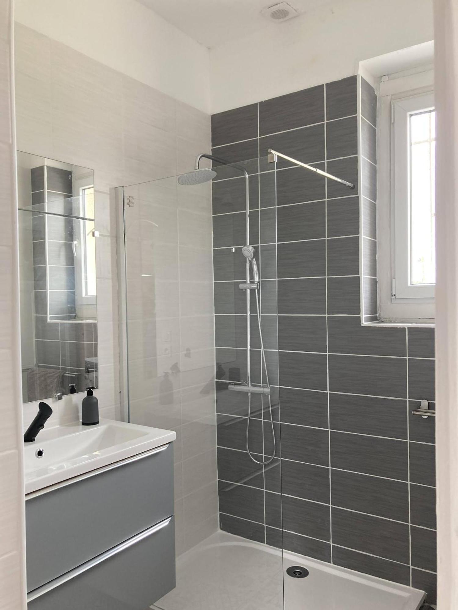 Location Appartement Des Pyrenees Borderes-sur-l'Echez Room photo