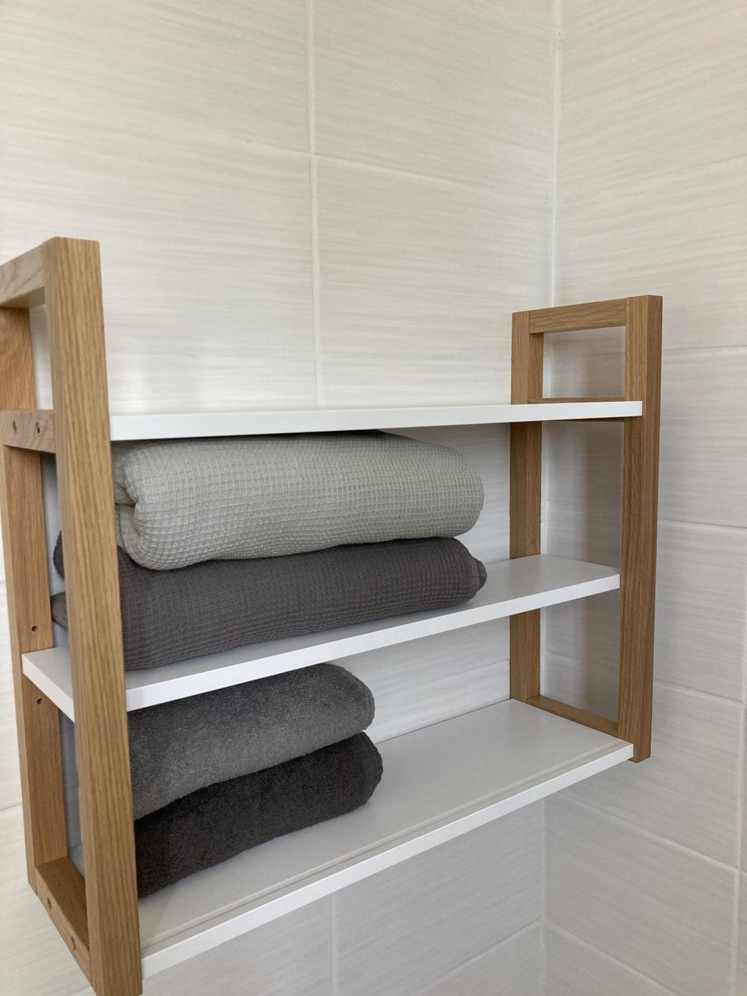 Location Appartement Des Pyrenees Borderes-sur-l'Echez Room photo