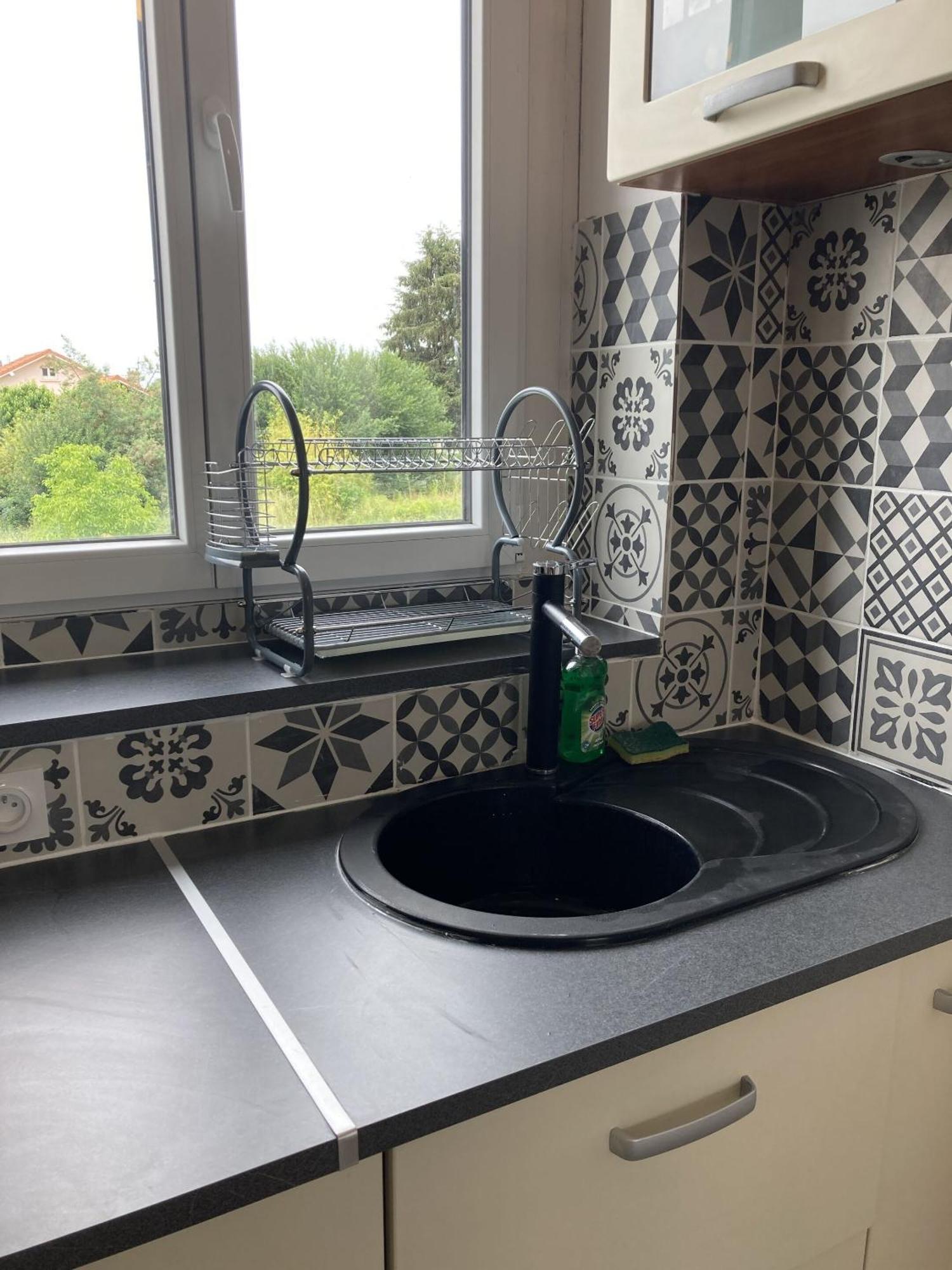 Location Appartement Des Pyrenees Borderes-sur-l'Echez Room photo