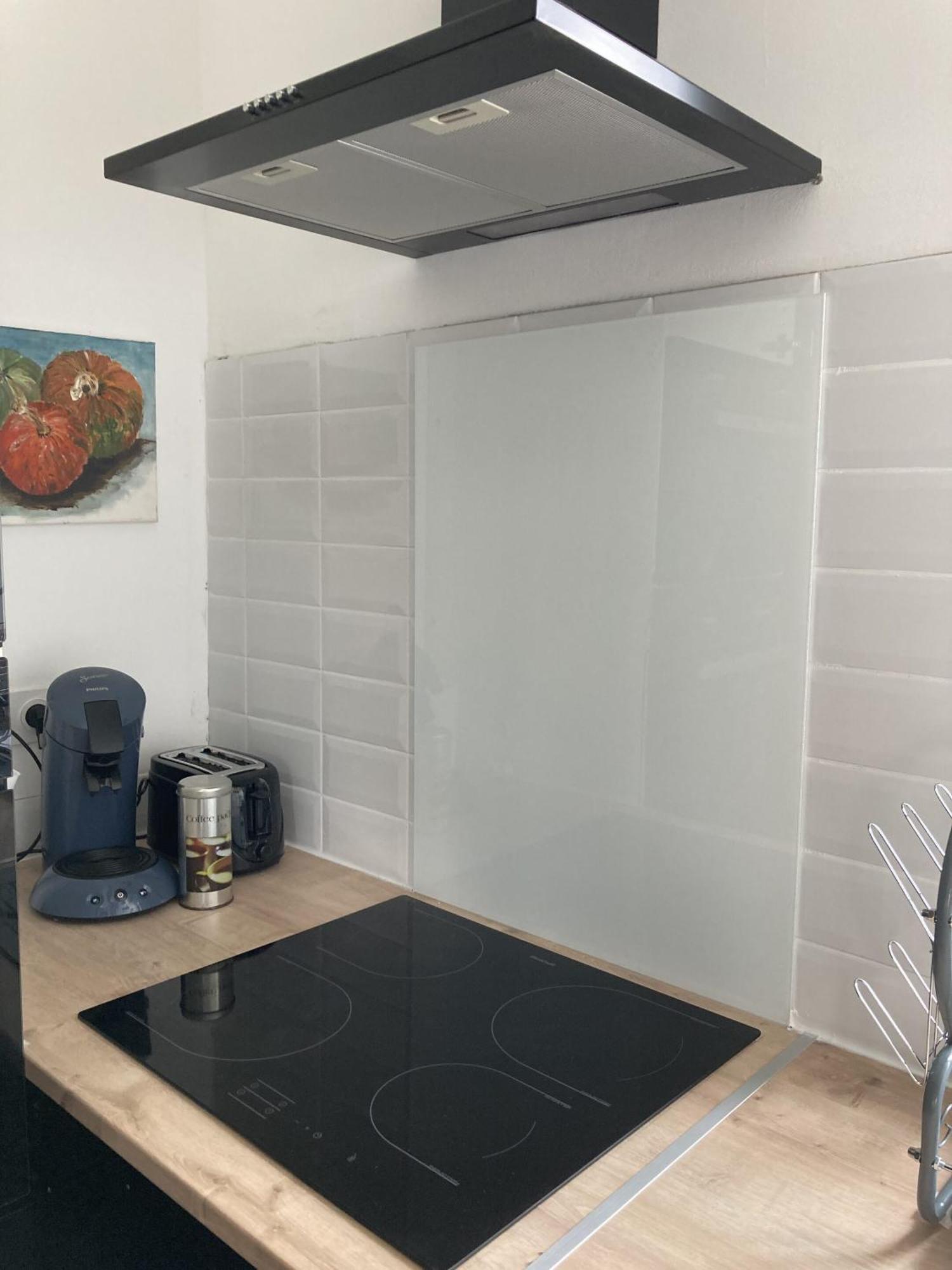 Location Appartement Des Pyrenees Borderes-sur-l'Echez Room photo