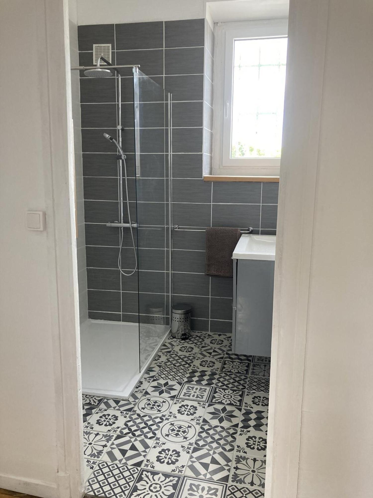Location Appartement Des Pyrenees Borderes-sur-l'Echez Room photo