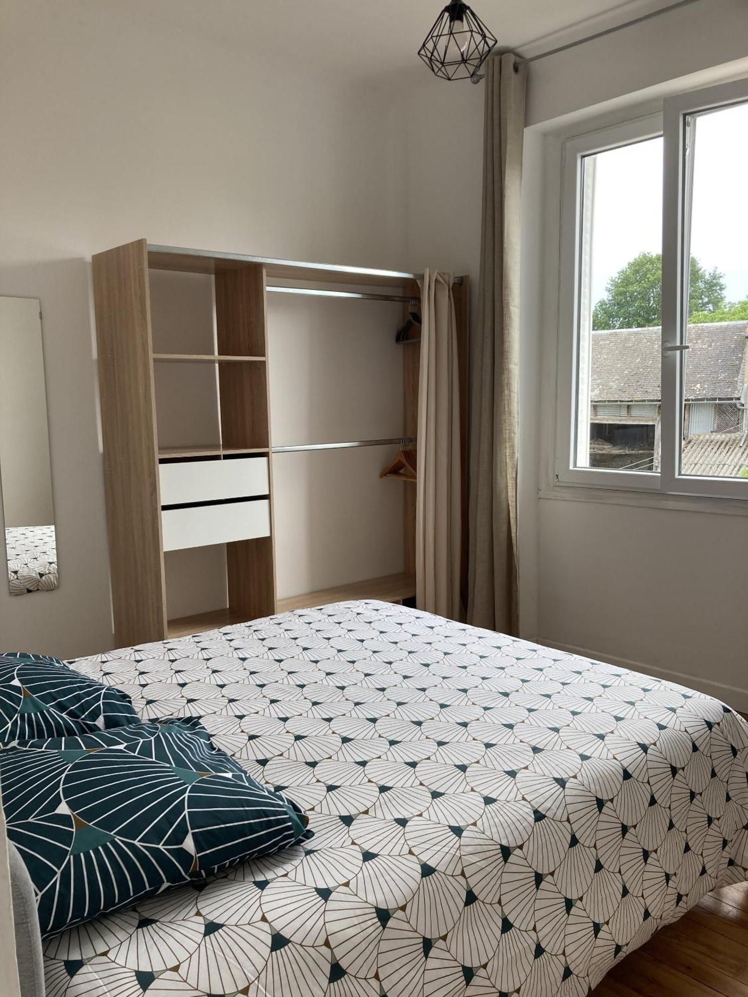 Location Appartement Des Pyrenees Borderes-sur-l'Echez Room photo