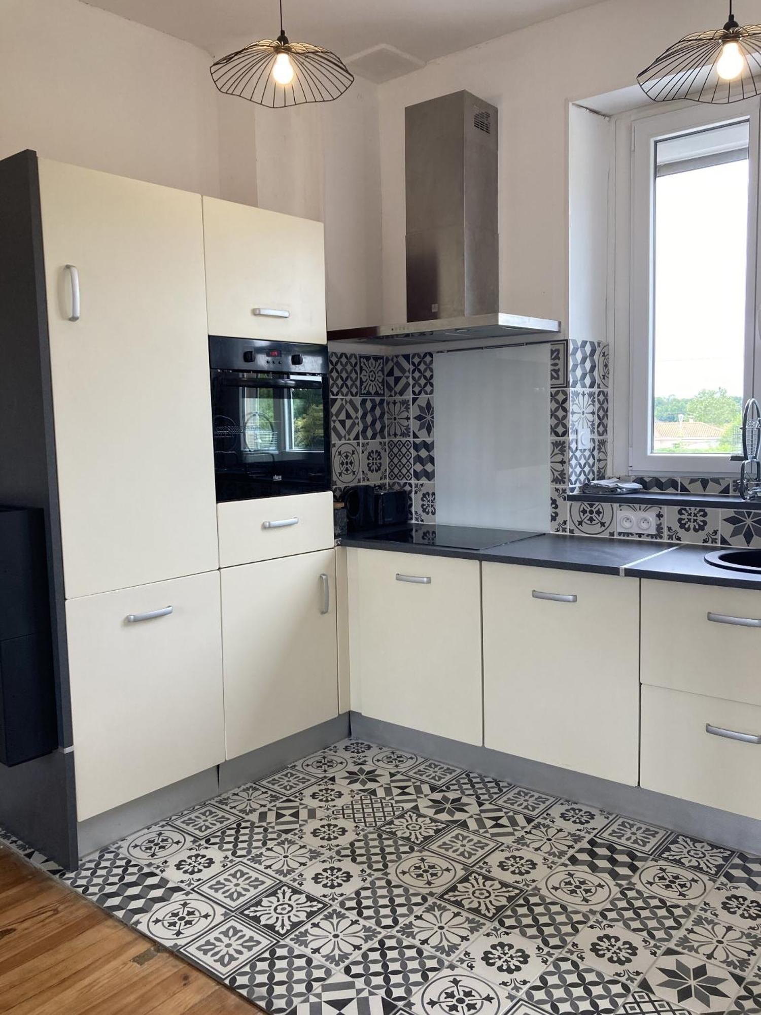 Location Appartement Des Pyrenees Borderes-sur-l'Echez Room photo