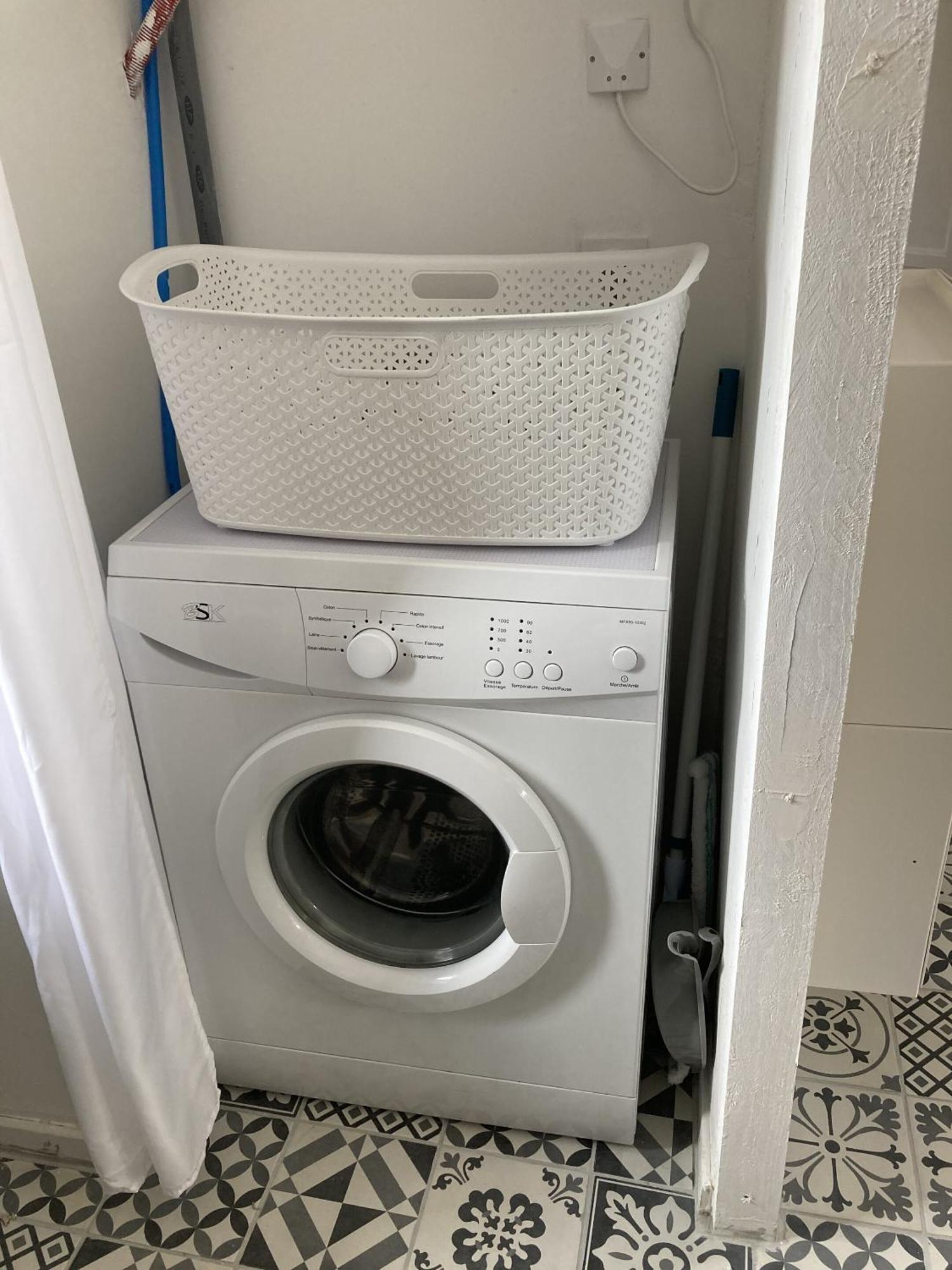 Location Appartement Des Pyrenees Borderes-sur-l'Echez Room photo