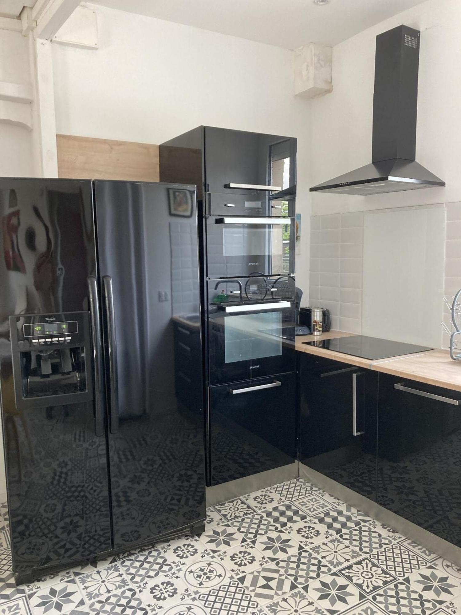 Location Appartement Des Pyrenees Borderes-sur-l'Echez Room photo