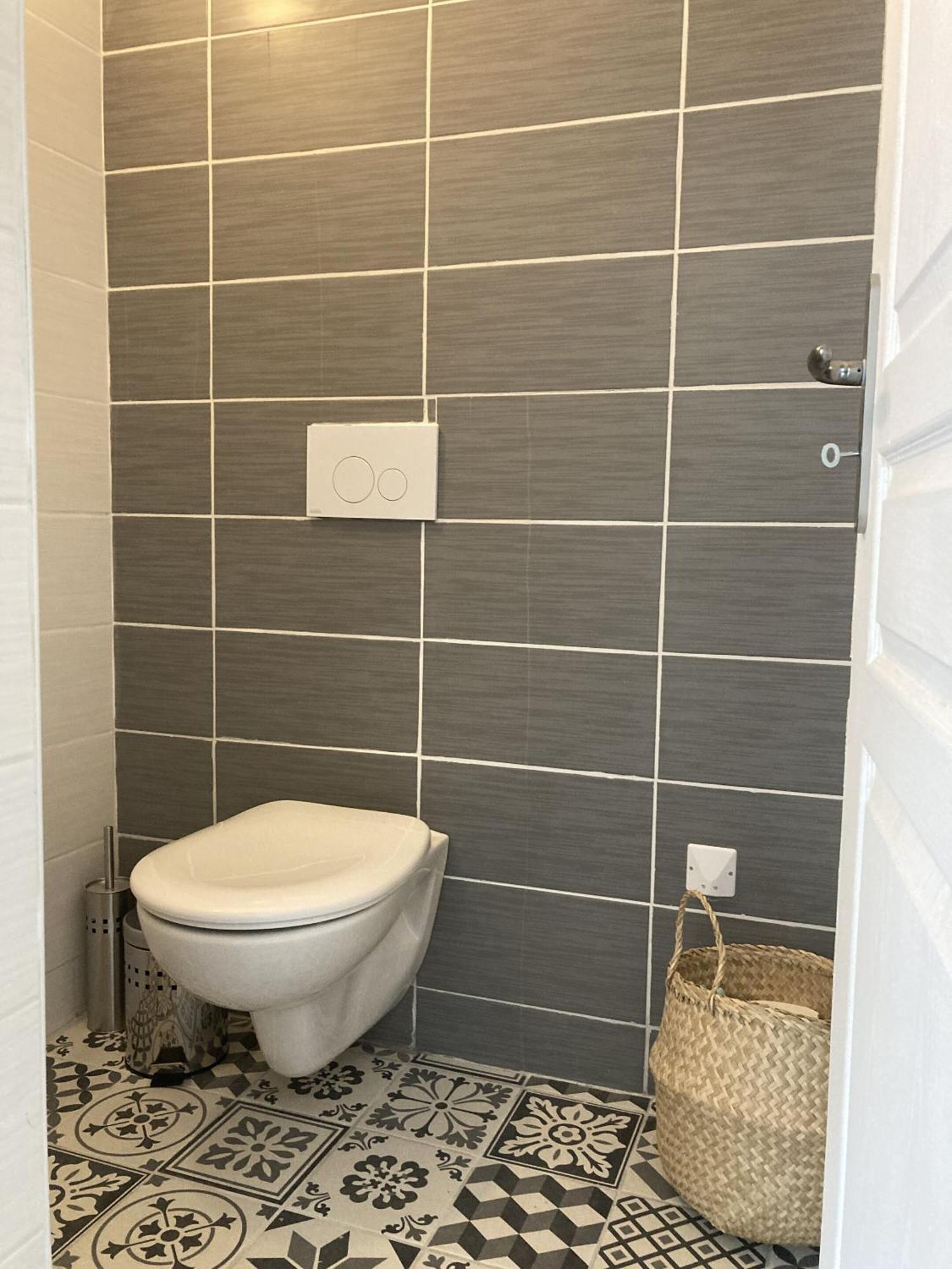 Location Appartement Des Pyrenees Borderes-sur-l'Echez Room photo